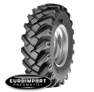 Bkt Mp 567 115/80 R153 126 A  DOT 2025